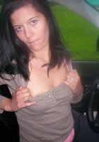 Мамка наслаждается мастурбацией на вилле 2 фото Мамка наслаждается мастурбацией на вилле 2 фото