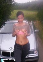 Мамка наслаждается мастурбацией на вилле 31 фото Мамка наслаждается мастурбацией на вилле 31 фото