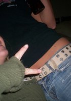 Жаркие и интригующие посиделки на квартире развратниц 4 фото Жаркие и интригующие посиделки на квартире развратниц 4 фото