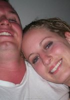 Жаркие и интригующие посиделки на квартире развратниц 1 фото Жаркие и интригующие посиделки на квартире развратниц 1 фото