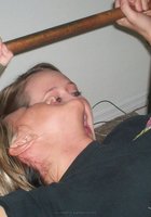 Жаркие и интригующие посиделки на квартире развратниц 7 фото Жаркие и интригующие посиделки на квартире развратниц 7 фото