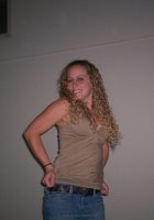 Жаркие и интригующие посиделки на квартире развратниц 15 фото Жаркие и интригующие посиделки на квартире развратниц 15 фото