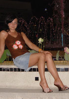 Бойфренд делает снимки подруги дома и на прогулке 1 фото Бойфренд делает снимки подруги дома и на прогулке 1 фото