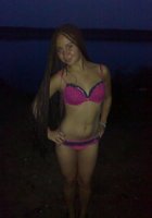 Дворовые девки в красивых купальниках 6 фото Дворовые девки в красивых купальниках 6 фото