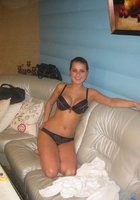 Дворовые девки в красивых купальниках 38 фото Дворовые девки в красивых купальниках 38 фото