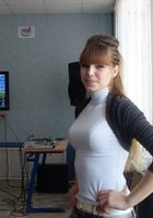 Дворовые девки в красивых купальниках 34 фото Дворовые девки в красивых купальниках 34 фото