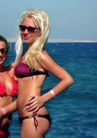 Дворовые девки в красивых купальниках 42 фото Дворовые девки в красивых купальниках 42 фото