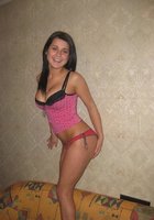 Дворовые девки в красивых купальниках 44 фото Дворовые девки в красивых купальниках 44 фото