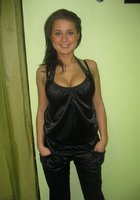 Дворовые девки в красивых купальниках 31 фото Дворовые девки в красивых купальниках 31 фото