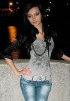 Дворовые девки в красивых купальниках 40 фото Дворовые девки в красивых купальниках 40 фото