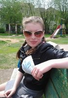 Дворовые девки в красивых купальниках 35 фото Дворовые девки в красивых купальниках 35 фото