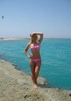 Дворовые девки в красивых купальниках 45 фото Дворовые девки в красивых купальниках 45 фото