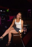 Дворовые девки в красивых купальниках 37 фото Дворовые девки в красивых купальниках 37 фото