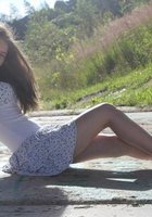 Дворовые девки в красивых купальниках 24 фото Дворовые девки в красивых купальниках 24 фото