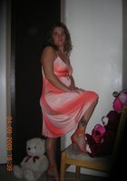 Толстая баба обрадовалась подаркам бойфренда и разделась 15 фото Толстая баба обрадовалась подаркам бойфренда и разделась 15 фото