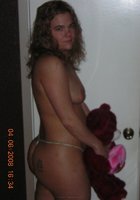 Толстая баба обрадовалась подаркам бойфренда и разделась 12 фото Толстая баба обрадовалась подаркам бойфренда и разделась 12 фото