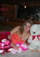 Толстая баба обрадовалась подаркам бойфренда и разделась 8 фото Толстая баба обрадовалась подаркам бойфренда и разделась 8 фото