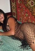 Игривые крошки показывают свои толстые жопы 6 фото Игривые крошки показывают свои толстые жопы 6 фото