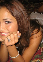 Латиноамериканка отфачена кавалером в отеле 2 фото Латиноамериканка отфачена кавалером в отеле 2 фото