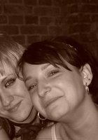 Частные съемки голых сисек и минета 5 фото Частные съемки голых сисек и минета 5 фото