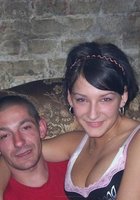 Частные съемки голых сисек и минета 4 фото Частные съемки голых сисек и минета 4 фото