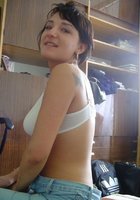 Частные съемки голых сисек и минета 7 фото Частные съемки голых сисек и минета 7 фото