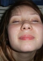 Озабоченная жена вытворяет неописуемые секс действия 17 фото Озабоченная жена вытворяет неописуемые секс действия 17 фото