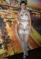 Спелая дама без одежды 32 фото Спелая дама без одежды 32 фото