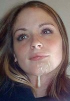 Сгустки густой спермы на лицах и ртах красивых телок 29 фото Сгустки густой спермы на лицах и ртах красивых телок 29 фото