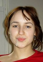 Сгустки густой спермы на лицах и ртах красивых телок 34 фото Сгустки густой спермы на лицах и ртах красивых телок 34 фото