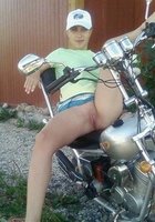 Дамочки берут в рот и дают в пилотку 18 фото Дамочки берут в рот и дают в пилотку 18 фото