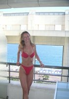 Обычные снимки голых девушек на природе и дома 4 фото Обычные снимки голых девушек на природе и дома 4 фото