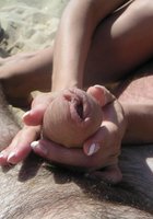 Обычные снимки голых девушек на природе и дома 14 фото Обычные снимки голых девушек на природе и дома 14 фото