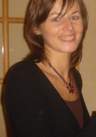 Эротичная красотка хвастается всеми своими нарядами 1 фото Эротичная красотка хвастается всеми своими нарядами 1 фото