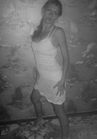 С членом во рту, и без него одинаково хорошо! 1 фото С членом во рту, и без него одинаково хорошо! 1 фото