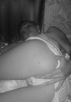 С членом во рту, и без него одинаково хорошо! 4 фото С членом во рту, и без него одинаково хорошо! 4 фото