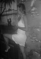 С членом во рту, и без него одинаково хорошо! 3 фото С членом во рту, и без него одинаково хорошо! 3 фото