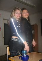 С членом во рту, и без него одинаково хорошо! 14 фото С членом во рту, и без него одинаково хорошо! 14 фото