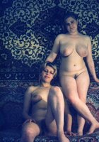 Подборка голых баб родом из союза 15 фото Подборка голых баб родом из союза 15 фото