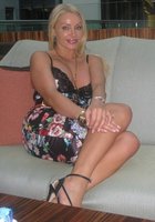 В любом возрасте женщина остается женщиной 8 фото В любом возрасте женщина остается женщиной 8 фото