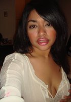 Азиатка обнажила дойки для селфи 11 фото Азиатка обнажила дойки для селфи 11 фото