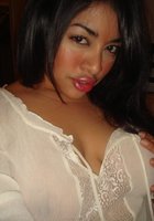 Азиатка обнажила дойки для селфи 10 фото Азиатка обнажила дойки для селфи 10 фото