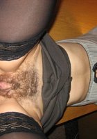 Зрелая баба взяла в рот и совокупилась с мужиком 13 фото Зрелая баба взяла в рот и совокупилась с мужиком 13 фото