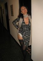 Зрелая баба взяла в рот и совокупилась с мужиком 3 фото Зрелая баба взяла в рот и совокупилась с мужиком 3 фото