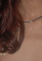 Мулатка получает кайф от секса с любимым человеком 3 фото Мулатка получает кайф от секса с любимым человеком 3 фото