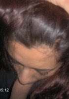 Мулатка получает кайф от секса с любимым человеком 1 фото Мулатка получает кайф от секса с любимым человеком 1 фото