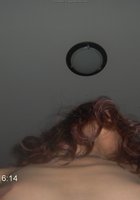 Мулатка получает кайф от секса с любимым человеком 15 фото Мулатка получает кайф от секса с любимым человеком 15 фото