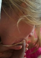 Партнерши делают минет своим мужчинам 3 фото Партнерши делают минет своим мужчинам 3 фото