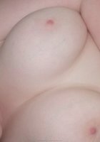 Толстая шатенка раздвигает ноги перед бойфрендом 4 фото Толстая шатенка раздвигает ноги перед бойфрендом 4 фото