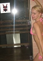 Подруги принимают душ в купальниках 7 фото Подруги принимают душ в купальниках 7 фото